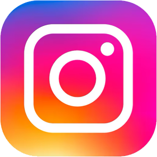 instagram icon
