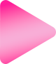 bg-frame