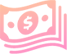 貸款產品