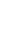 locate icon