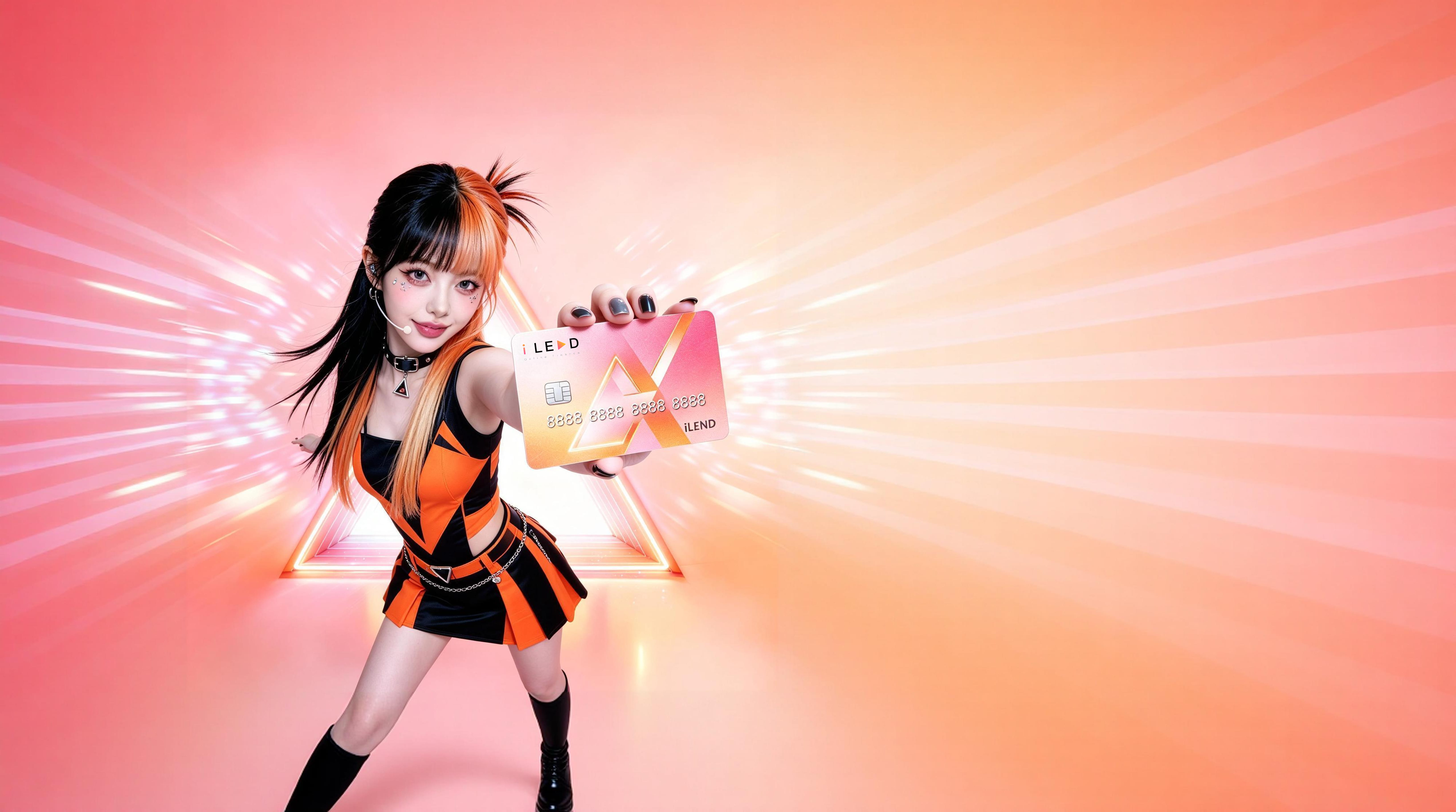 全新產品 Banner