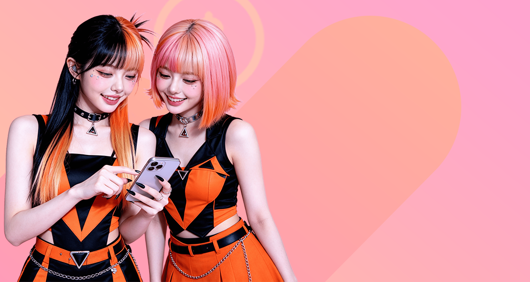 貸款產品 Banner