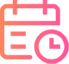 圖示2