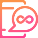圖示2