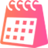 圖示3