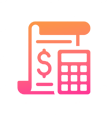圖示1