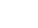 ticket icon