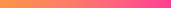 Addon Icon