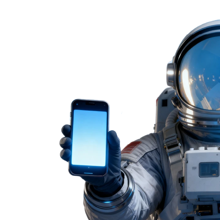 section1_astronaut_left